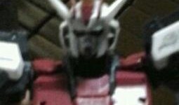 高达模型最新爆料视频,最新爆料视频深度解析